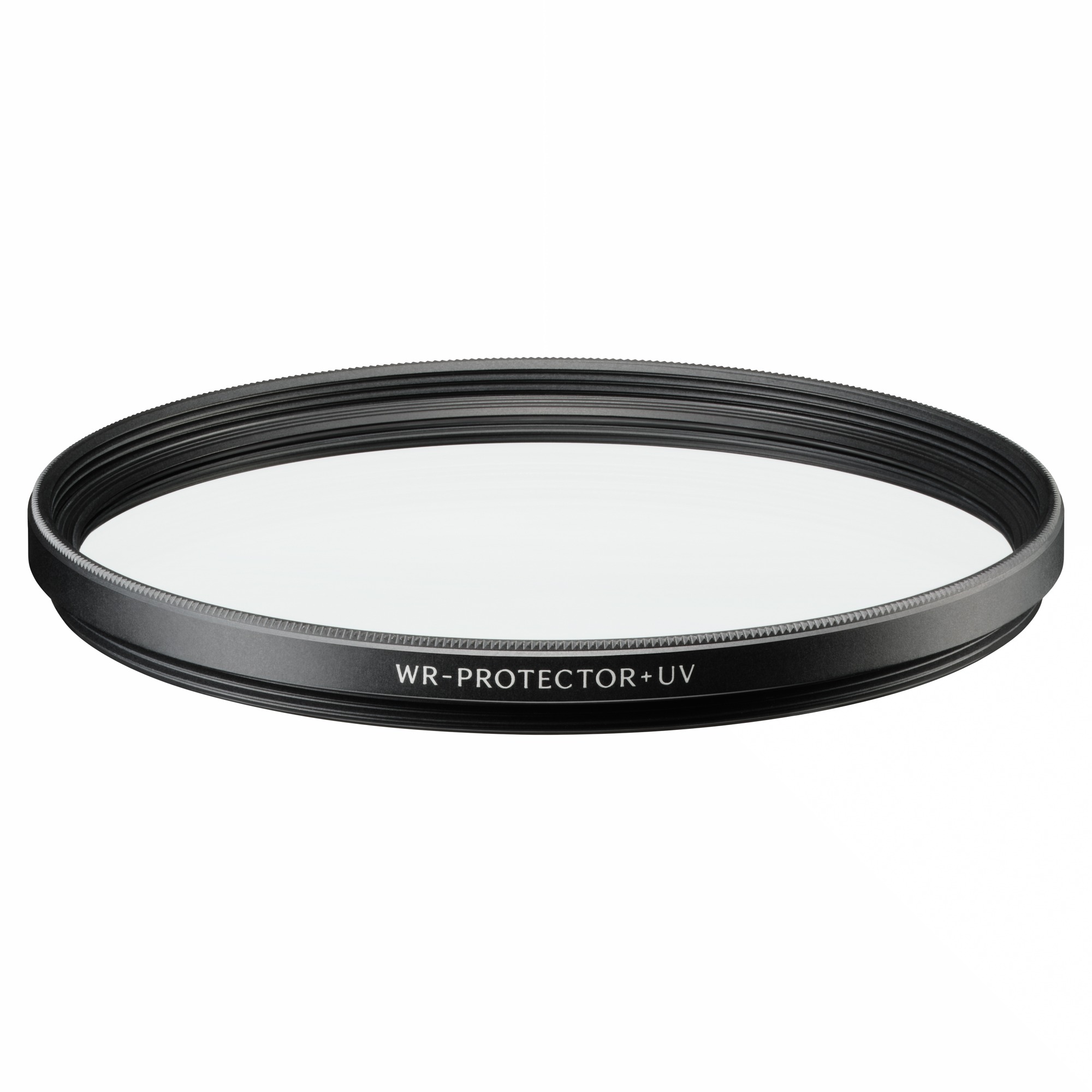Sigma WR Circular PL Filter CPL-21 and PTC‑21 / PUV‑21: Redesigned WR Filter Series 5 Sigma PUV-21 WR Protector plus UV product image