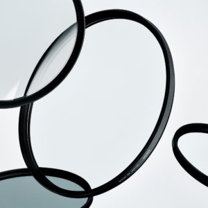 SIGMA Marketing Landscape 16.9