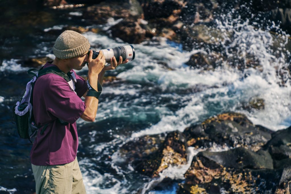 SEL600F63GM stock image2