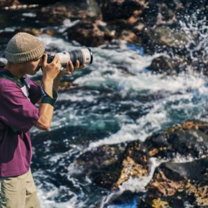 SEL600F63GM stock image2