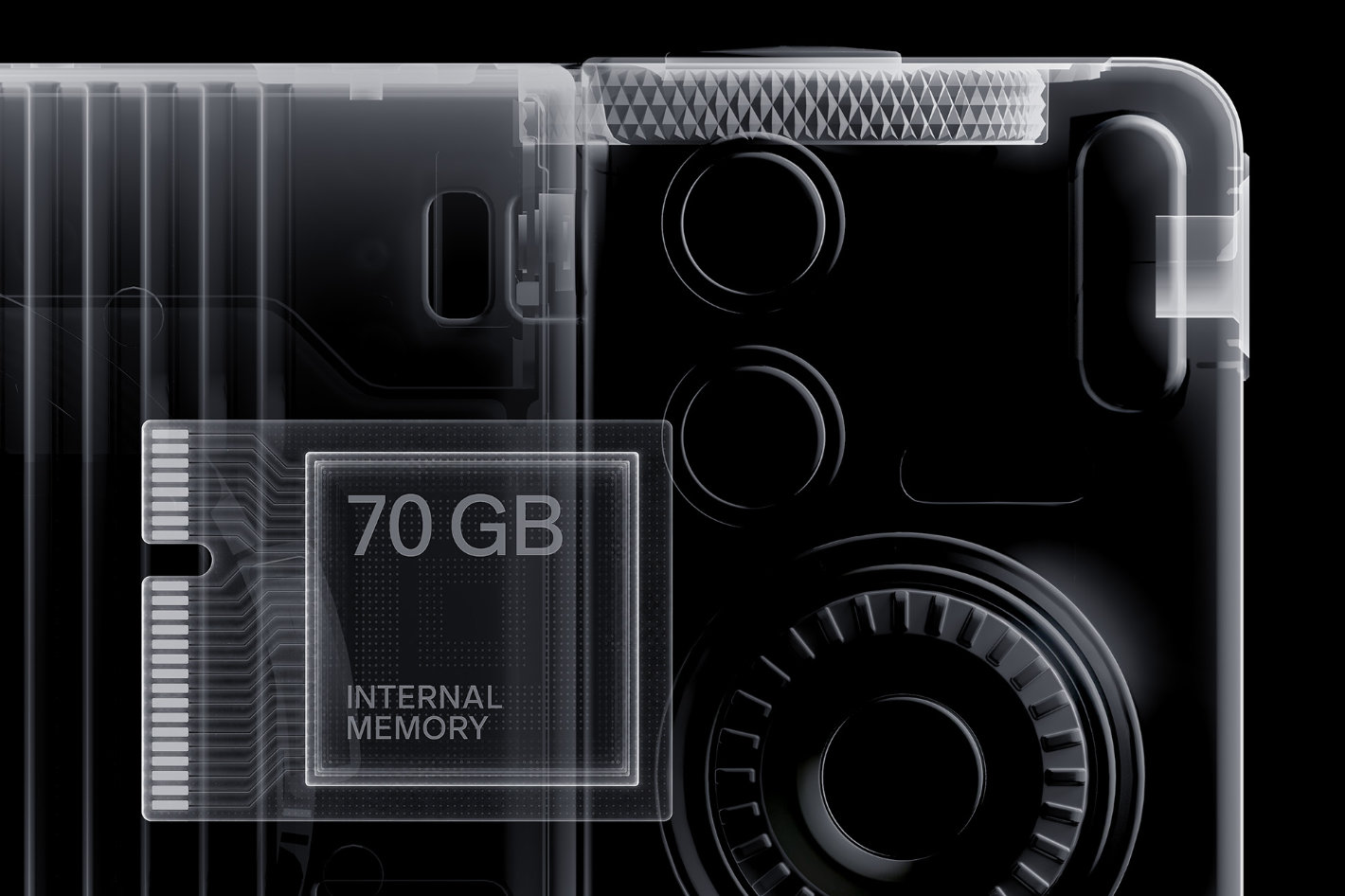 Sigma announces FP2: a compact, full-fledged cinema camera