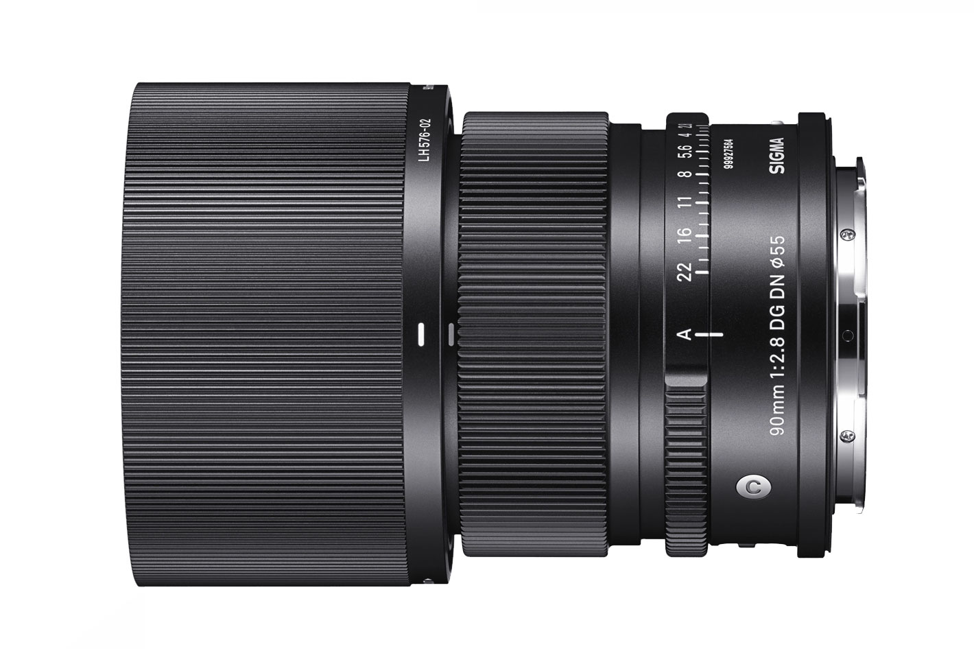 SIGMA introduces new lenses and announces contest