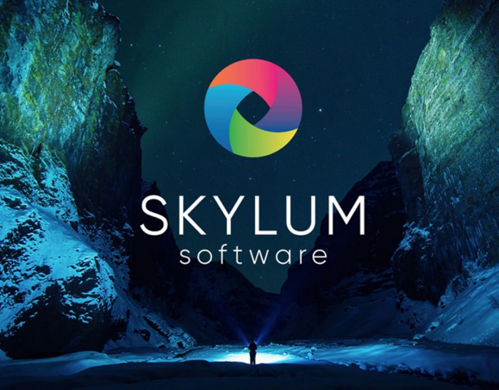 Meet the alternative to Adobe: Skylum