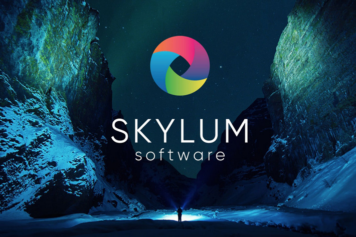 Meet the alternative to Adobe: Skylum 3