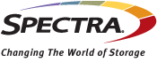 Tennis Channel Selects Spectra Logic for Digital Asset Management 3