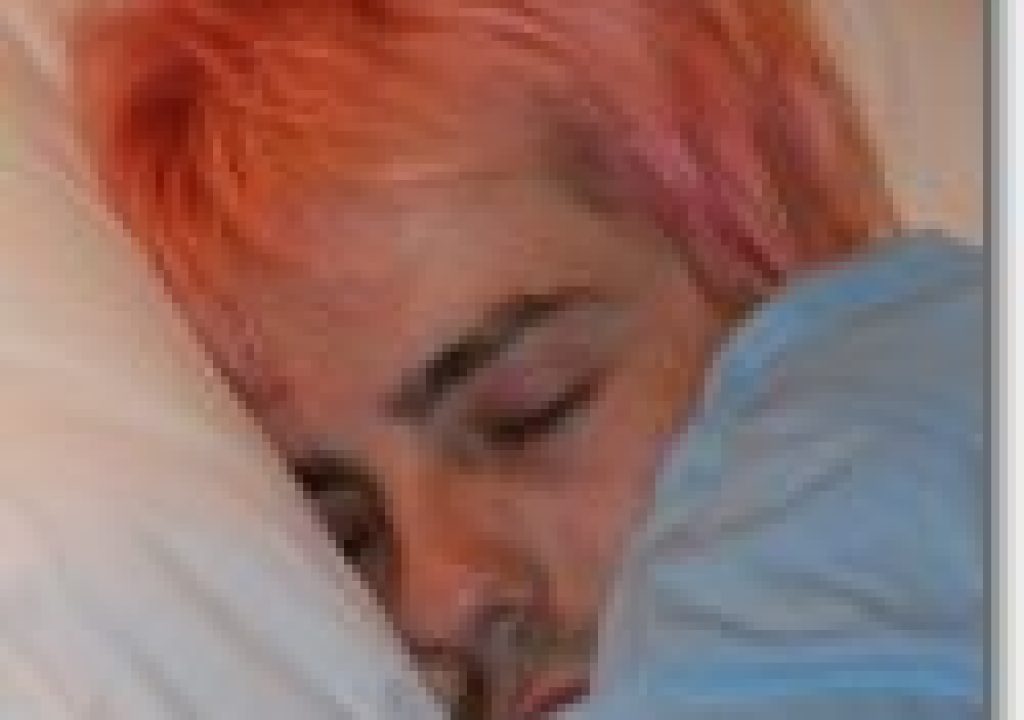 sleepy.jpg