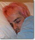 sleepy.jpg
