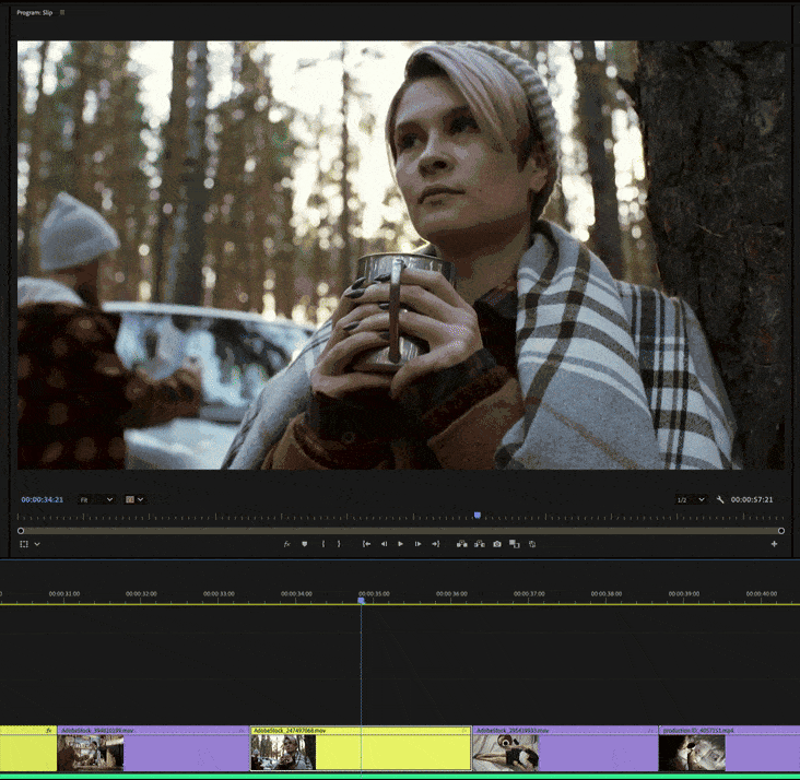 Tool Tip Tuesday for Adobe Premiere Pro: The best of Jeff’s 2025 Tips – picked by Scott 15 Tool Tip Tuesday for Adobe Premiere Pro: The best of Jeff’s 2025 Tips – picked by Scott 15