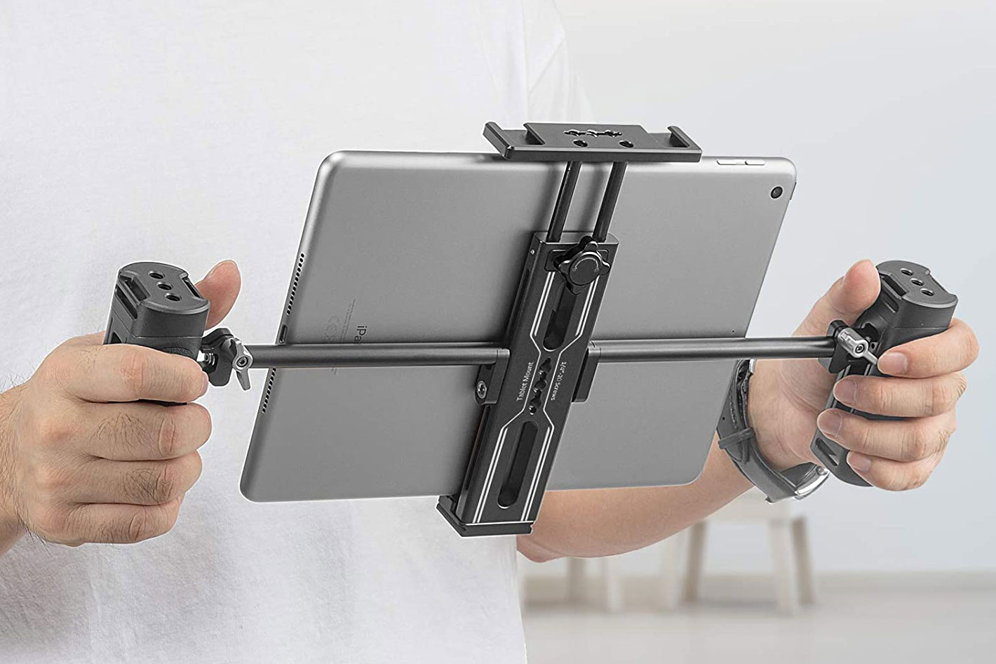Tablet holders: the essential buying guide for 2022