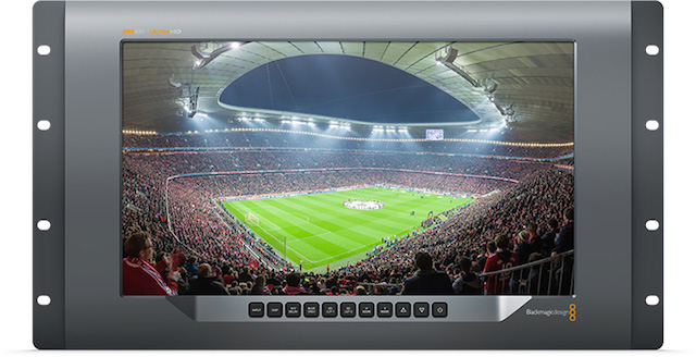 smart-view-4k_640.jpg