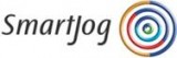 smartjog_thumb.jpg