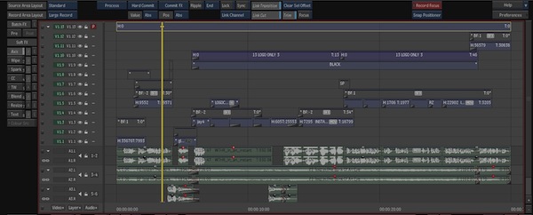 smoke-timeline.jpg