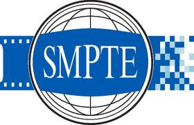 smpte.jpg