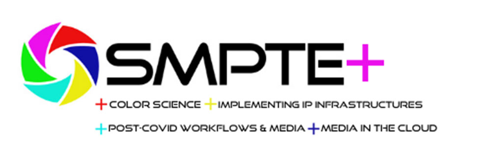 SMPTE, Baylor, and NASA on “Expanding the Color Universe”