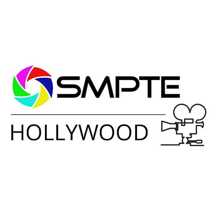 What are SMPTE standards and why are they important?