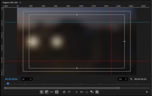 Tool Tip Tuesday for Adobe Premiere Pro: The best of Scott's 2025 Tips - picked by Jeff 19 Tool Tip Tuesday for Adobe Premiere Pro: The best of Scott's 2025 Tips - picked by Jeff 19