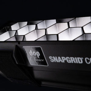 DoPchoice introduces SNAPGRID for ARRi Omnibar at IBC2026