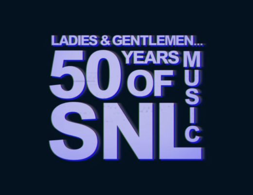 Diving deeper into “50 Years of SNL Music” with co-director and co-editor Oz Rodriguez 5