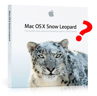 snowleopardq2.jpg