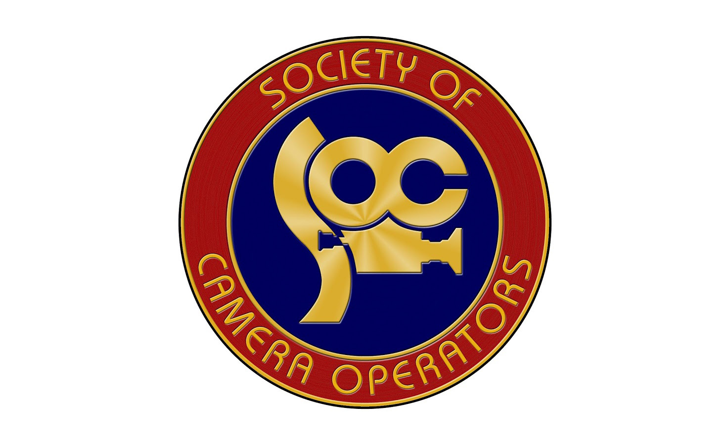 Society of Camera Operators Lifetime Achievement Awards, Technical Achievement Award Submission Open 3