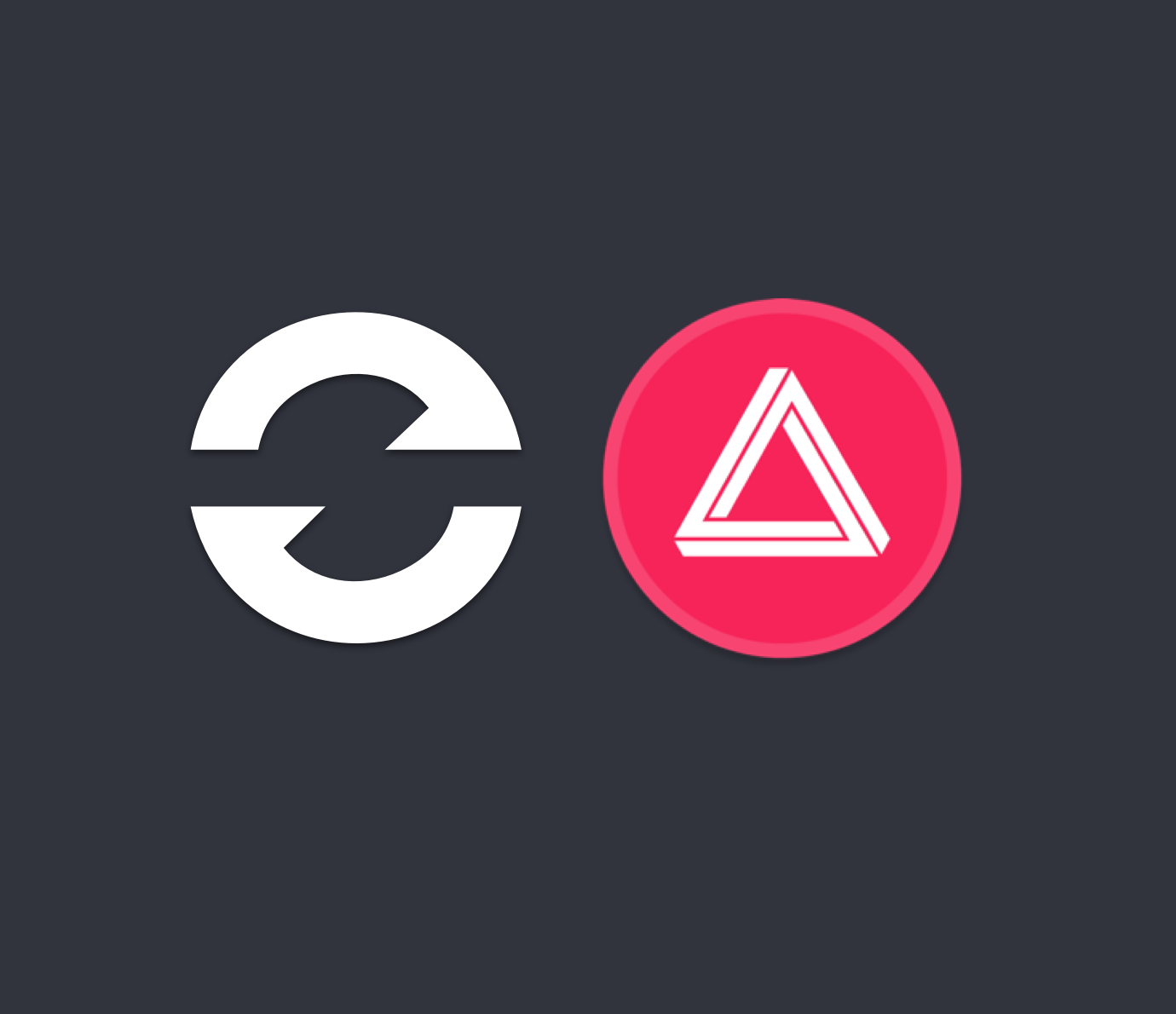 Backup software maker Hedge acquires collaborative tool Postlab 1