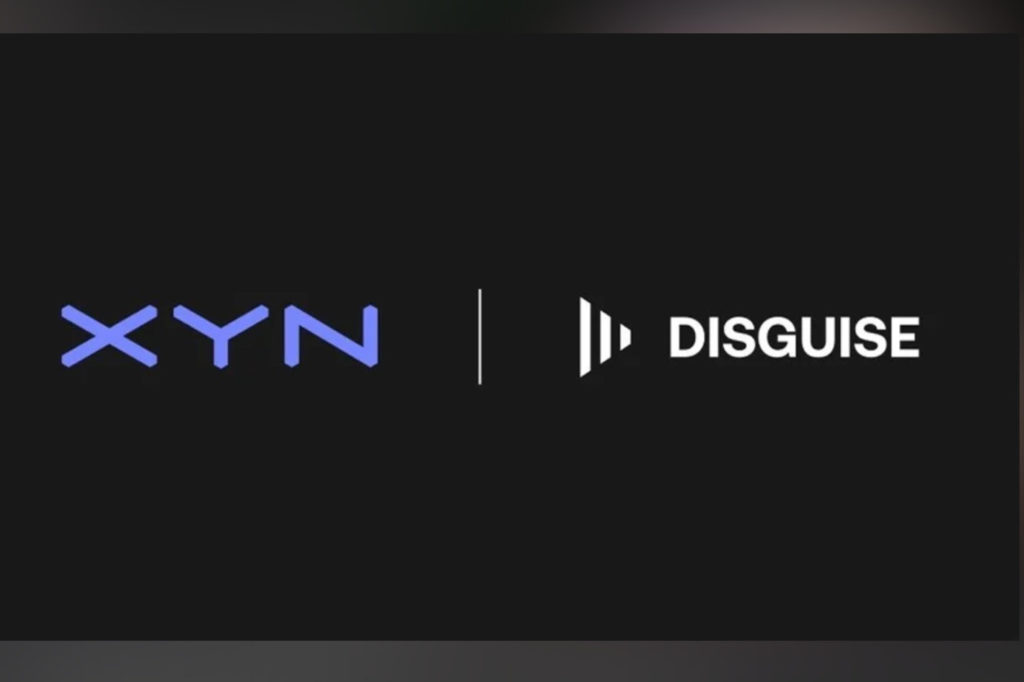 Sony launches XYN Spatial capture solution plugin for Disguise