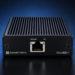 Sonnet Solo10G T5: a 10 Gigabit Ethernet Thunderbolt 5 adapter