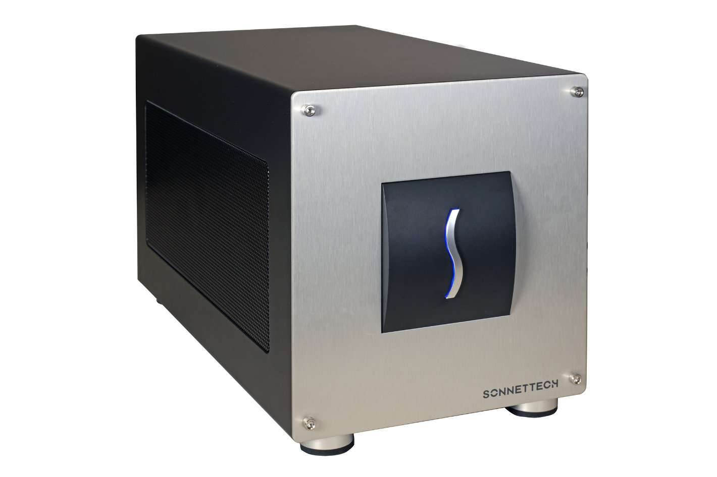 Sonnet announces Breakaway Box 850 T5 Thunderbolt 5