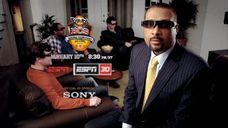 sony3.jpg
