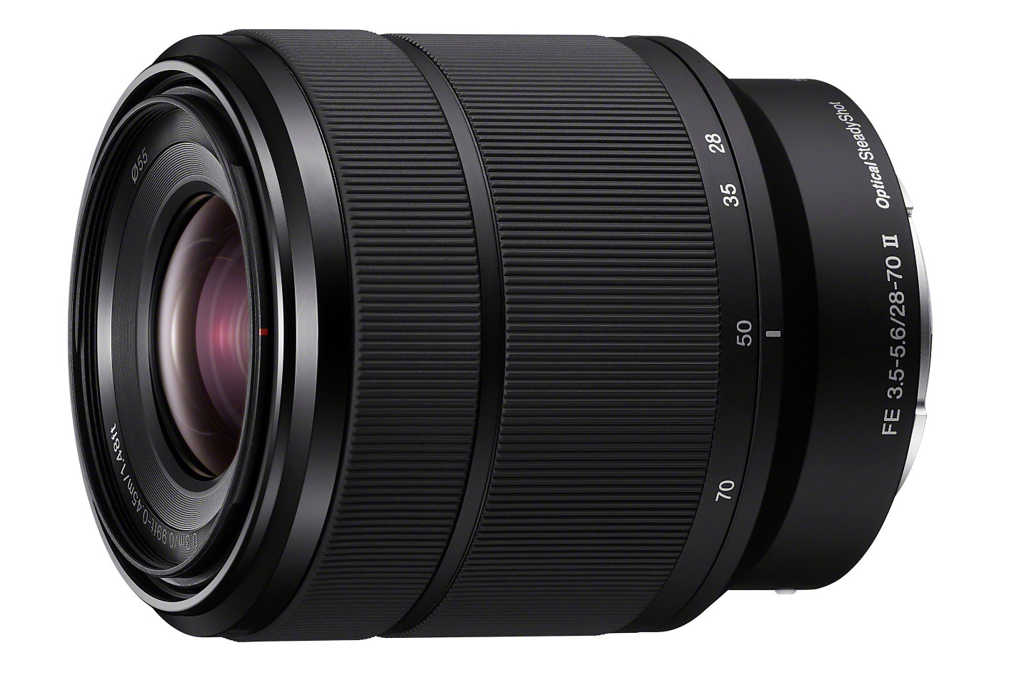 Sony launches Alpha 7 V, a dramatic evolution for till and video