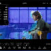 Sony updates Monitor & Control app for filmmakers