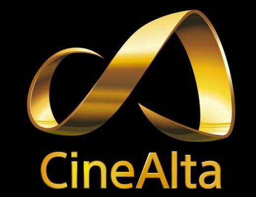 Sony announces next-gen CineAlta at Cine Gear Expo