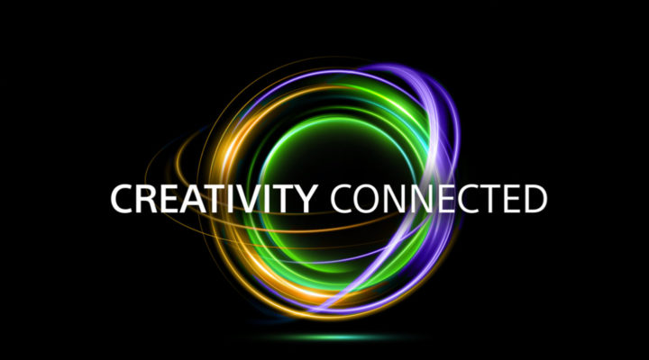 Sony unleashes “Creativity Connected” at IBC 2024