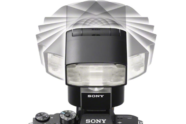  Sony’s new 100mm: best bokeh for an Alpha lens