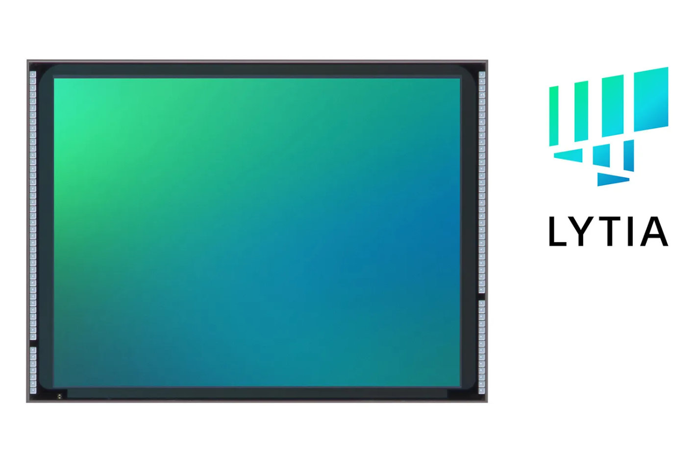 Sony Lytia 610 sensor supports 4K 120 fps video recording