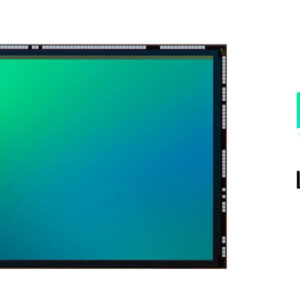Sony LYTIA 720: new 50MP sensor delivers industry-leading low-light performance