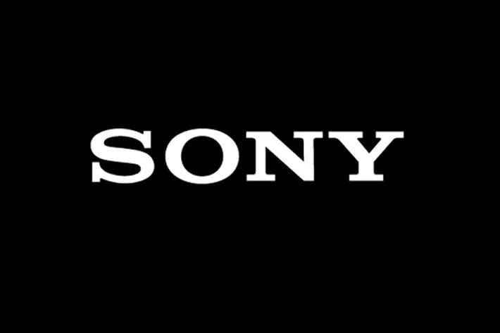Sony establishes $100 million COVID-19 Global Relief Fund