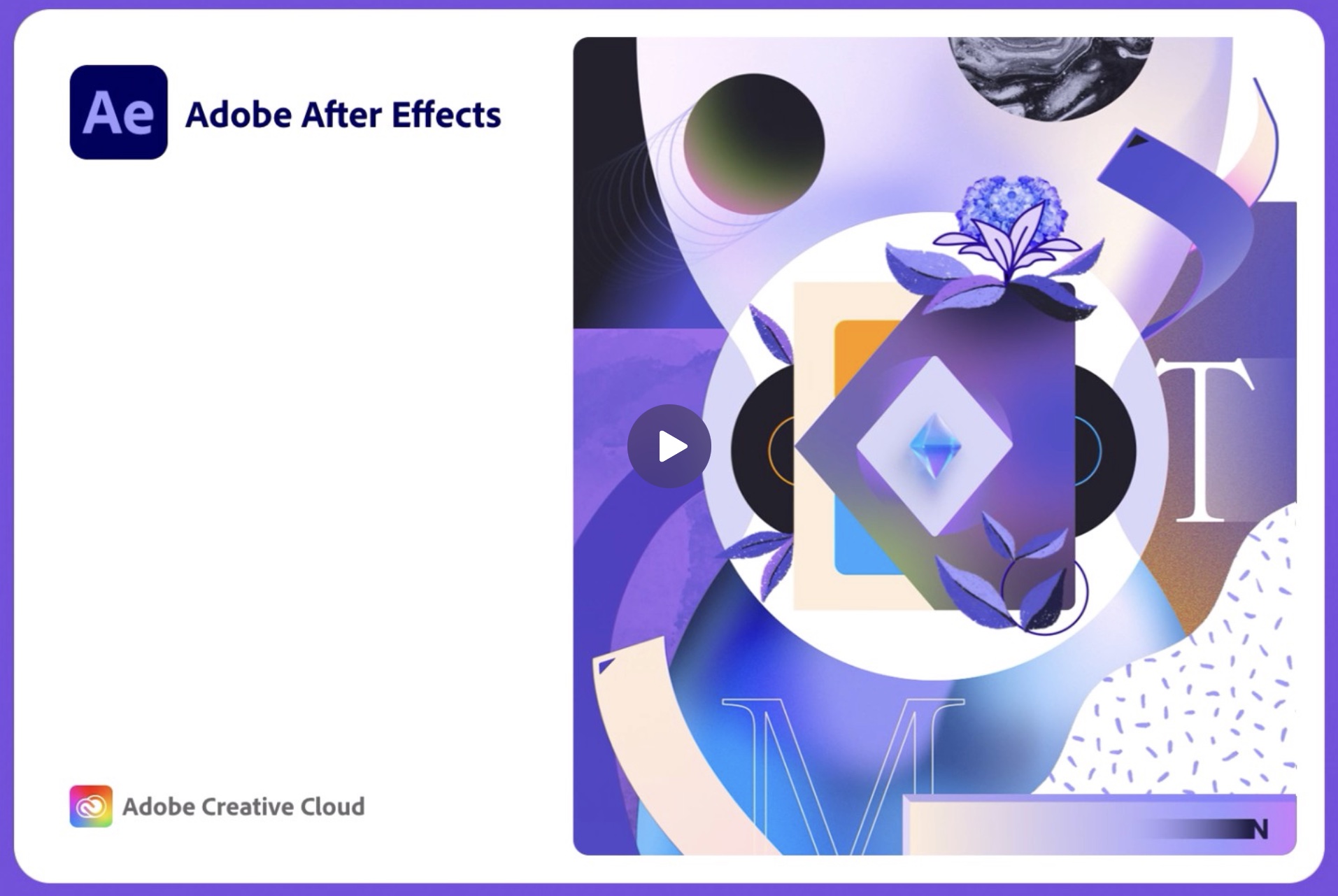 Adobe effects 2022. Adobe after Effects 2022. Adobe after Effects crack 2022. Download Adobe after Effects 2022. Adobe Illustrator 2022 русская версия.