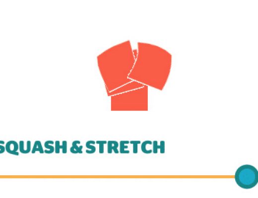 Squash & Stretch: a Free and Pro keyframe assistant 51