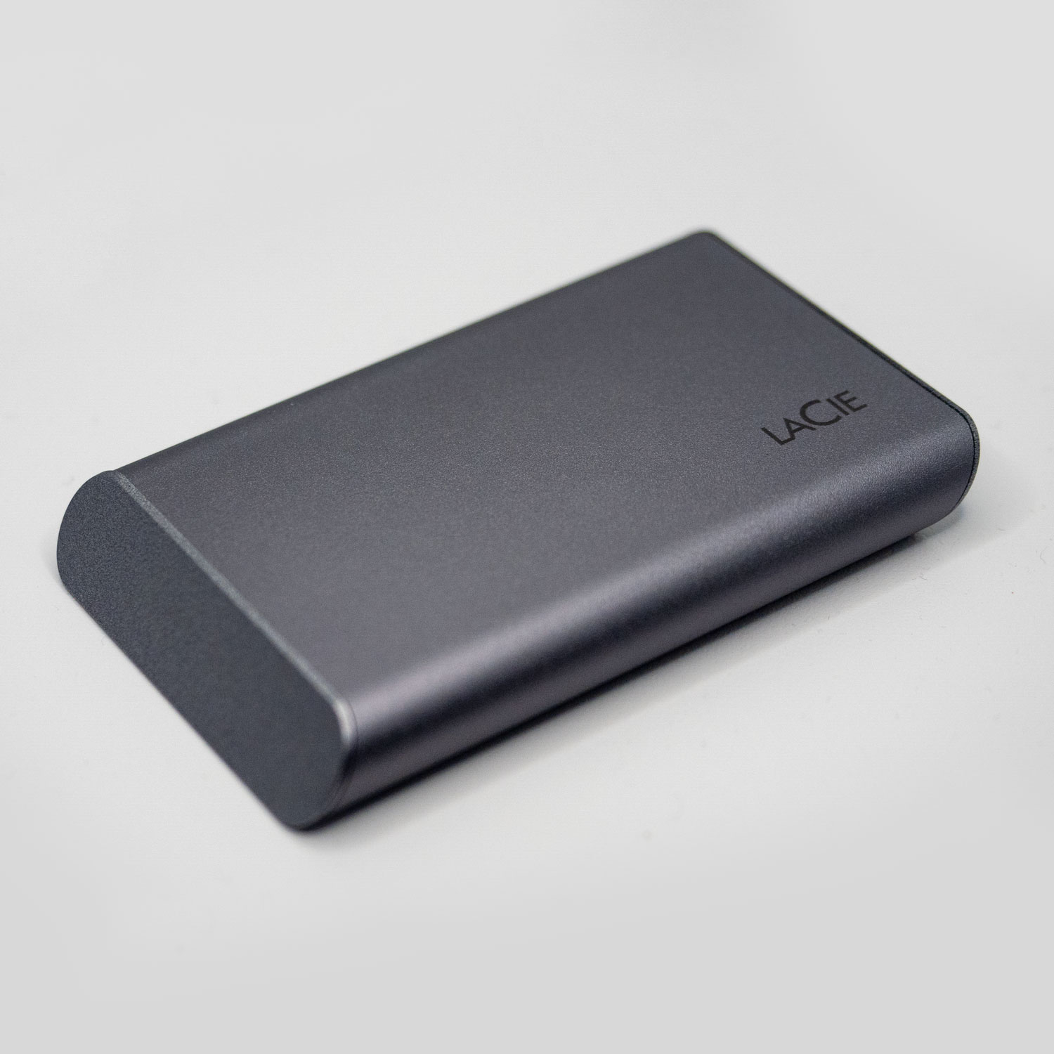 SSDs — beyond basic benchmarks by Iain Anderson - ProVideo Coalition
