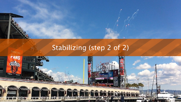 stabilizing.png