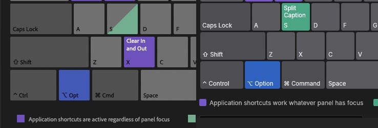 I tried the ArtCraft video editor, FilmCraft, so you don't have to 25
