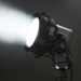Aputure Unveils a 4K HMI-Class Tunable Color LED Monolight with the STORM CS32 3