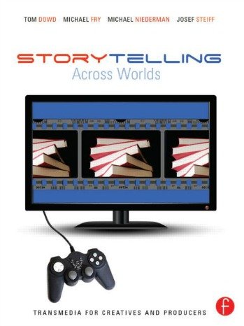 storytelling_across_worlds_cover_-_p_2013.jpg