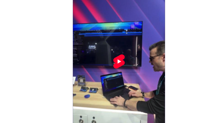 PVC at IBC 2026: Strada 2.0 Brings Distributed Media and Connects AI Workflows Across the World 13