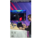PVC at IBC 2026: Strada 2.0 Brings Distributed Media and Connects AI Workflows Across the World 8