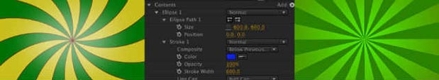 After Effects News December 2025 15 After Effects News December 2025 12
