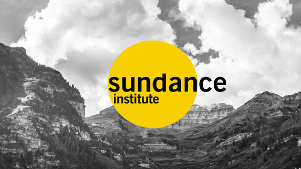 2022 Sundance Film Festival will be online only