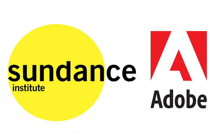 Sundance and Adobe create a Women-focused Fellowship
