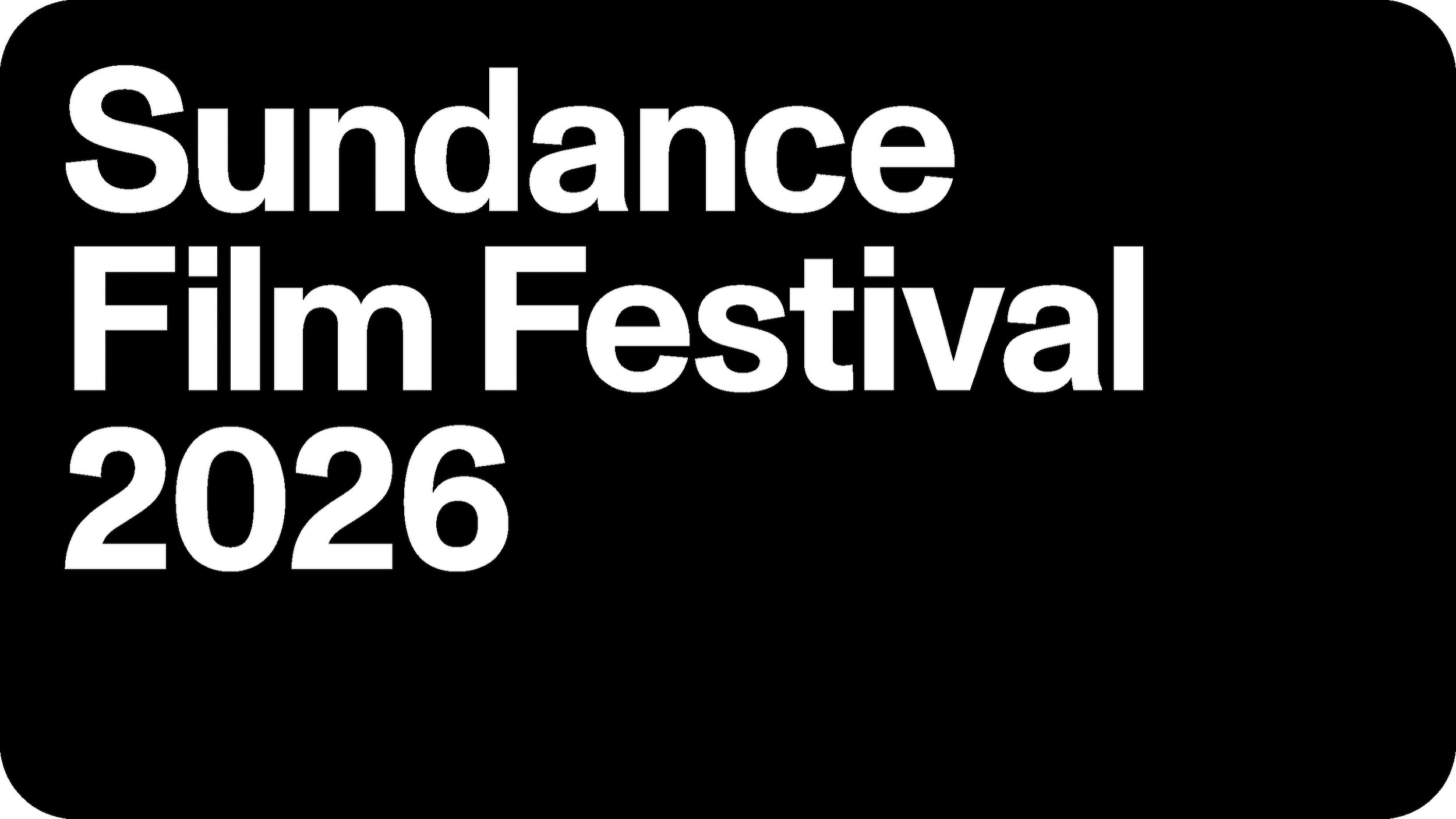 Sundance Institute: A Tribute to Founder Robert Redford
